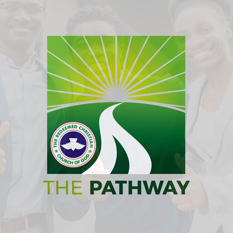 RCCG The Pathway Church